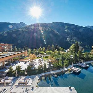 Arosea Life Balance Hotel